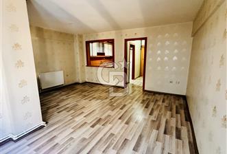 KARŞIYAKA ÇARŞIYA YÜRÜME MESAFESİNDE 3+1 KİRALIK DAİRE  - 6 - 367840