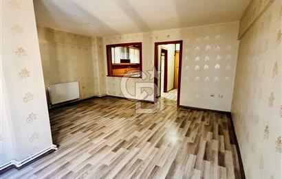 KARŞIYAKA ÇARŞIYA YÜRÜME MESAFESİNDE 3+1 KİRALIK DAİRE 