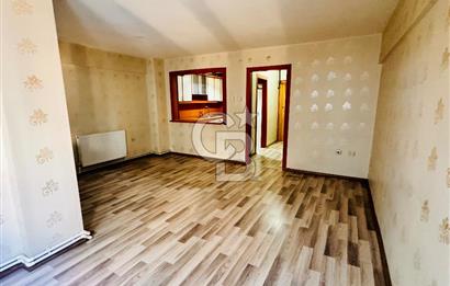 KARŞIYAKA ÇARŞIYA YÜRÜME MESAFESİNDE 3+1 KİRALIK DAİRE 