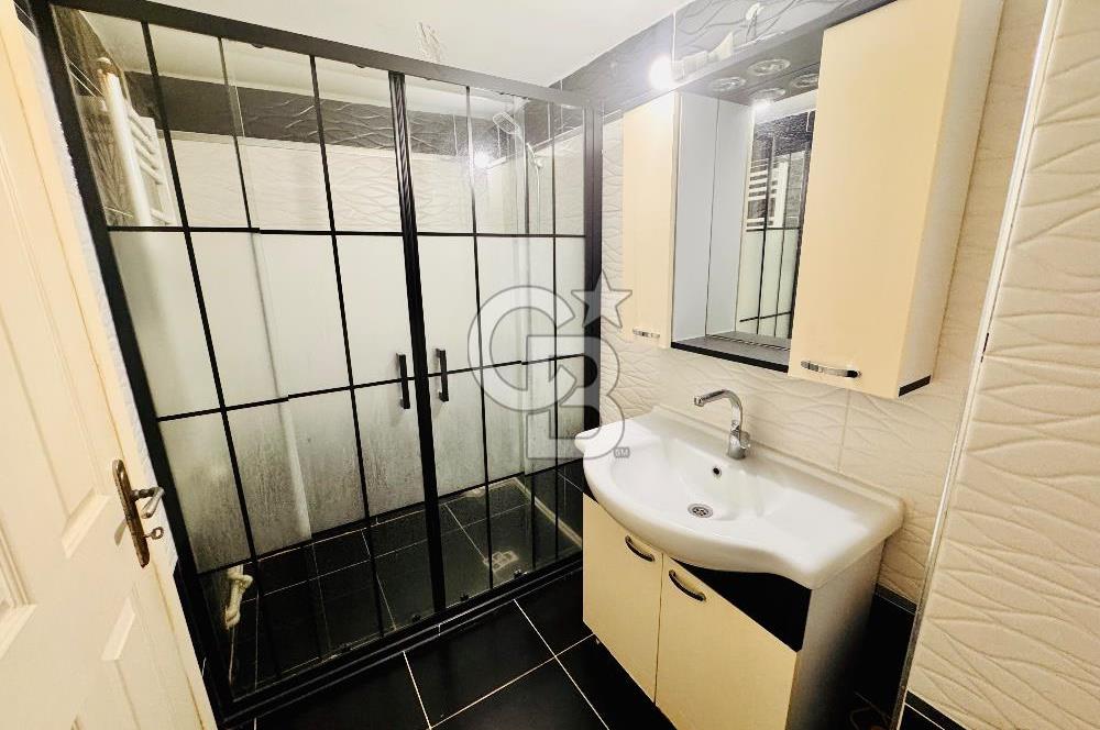 KARŞIYAKA ÇARŞIYA YÜRÜME MESAFESİNDE 3+1 KİRALIK DAİRE 
