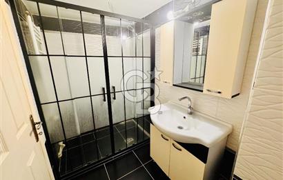 KARŞIYAKA ÇARŞIYA YÜRÜME MESAFESİNDE 3+1 KİRALIK DAİRE 