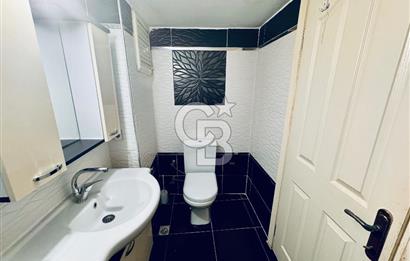 KARŞIYAKA ÇARŞIYA YÜRÜME MESAFESİNDE 3+1 KİRALIK DAİRE 