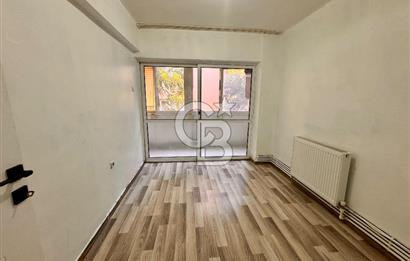 KARŞIYAKA ÇARŞIYA YÜRÜME MESAFESİNDE 3+1 KİRALIK DAİRE 