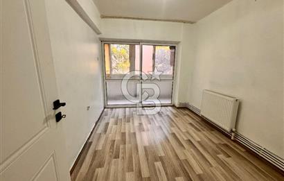 KARŞIYAKA ÇARŞIYA YÜRÜME MESAFESİNDE 3+1 KİRALIK DAİRE 