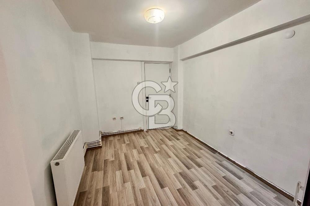 KARŞIYAKA ÇARŞIYA YÜRÜME MESAFESİNDE 3+1 KİRALIK DAİRE 