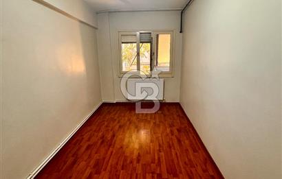 KARŞIYAKA ÇARŞIYA YÜRÜME MESAFESİNDE 3+1 KİRALIK DAİRE 