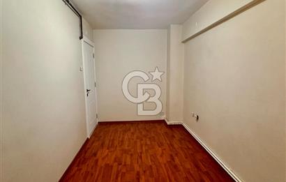KARŞIYAKA ÇARŞIYA YÜRÜME MESAFESİNDE 3+1 KİRALIK DAİRE 