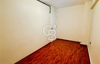 KARŞIYAKA ÇARŞIYA YÜRÜME MESAFESİNDE 3+1 KİRALIK DAİRE 