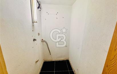 KARŞIYAKA ÇARŞIYA YÜRÜME MESAFESİNDE 3+1 KİRALIK DAİRE 