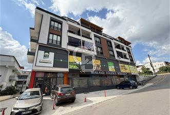CB AKADEMİ BARBAROS MH. SAAT KULESİ YANI KİRALIK 200 m2 DÜKKAN - 1 - 367834
