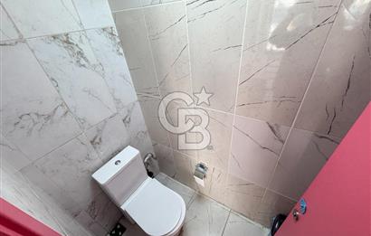 CB AKADEMİ BARBAROS MH. SAAT KULESİ YANI KİRALIK 200 m2 DÜKKAN