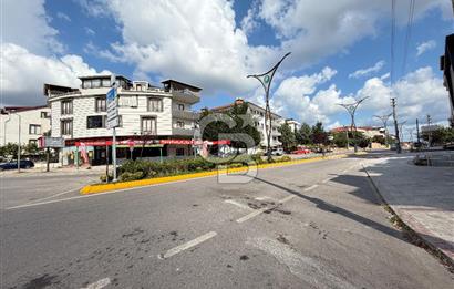 CB AKADEMİ BARBAROS MH. SAAT KULESİ YANI KİRALIK 200 m2 DÜKKAN
