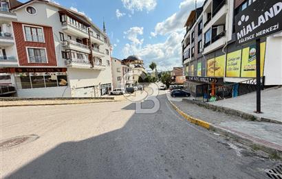 CB AKADEMİ BARBAROS MH. SAAT KULESİ YANI KİRALIK 200 m2 DÜKKAN
