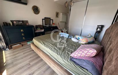Ataşehir Acıbadem Kent Hastanesi Karşısı Geniş 2+1 Satılık Daire