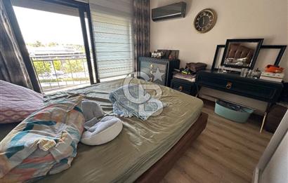 Ataşehir Acıbadem Kent Hastanesi Karşısı Geniş 2+1 Satılık Daire