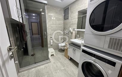 Ataşehir Acıbadem Kent Hastanesi Karşısı Geniş 2+1 Satılık Daire