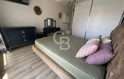 Ataşehir Acıbadem Kent Hastanesi Karşısı Geniş 2+1 Satılık Daire
