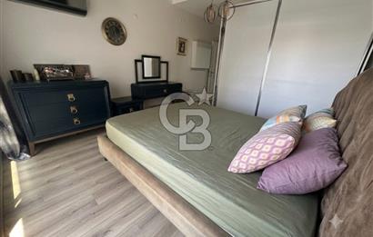 Ataşehir Acıbadem Kent Hastanesi Karşısı Geniş 2+1 Satılık Daire