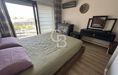Ataşehir Acıbadem Kent Hastanesi Karşısı Geniş 2+1 Satılık Daire