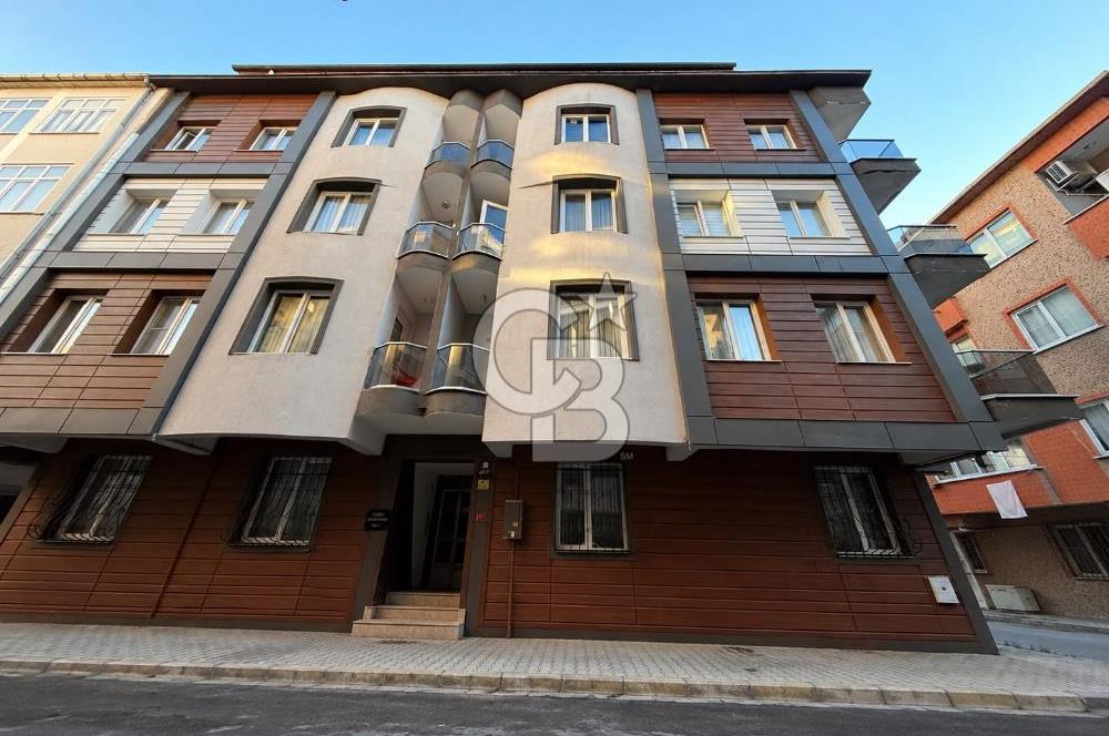 ÇAMLIK SATILIK 2+1