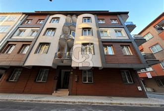 ÇAMLIK SATILIK 2+1 - 3 - 367799