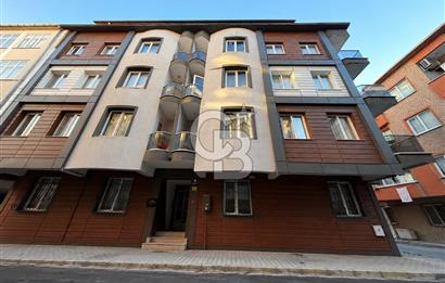 ÇAMLIK SATILIK 2+1