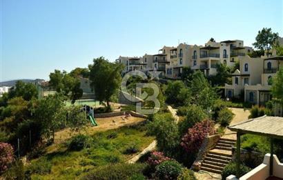 BODRUM'UN İNCİSİ CLUB DEDEMAN DA ÖMÜR BOYU TATİL FIRSATI