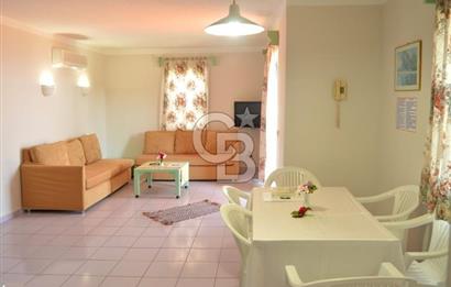BODRUM'UN İNCİSİ CLUB DEDEMAN DA ÖMÜR BOYU TATİL FIRSATI