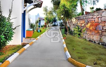 BODRUM'UN İNCİSİ CLUB DEDEMAN DA ÖMÜR BOYU TATİL FIRSATI