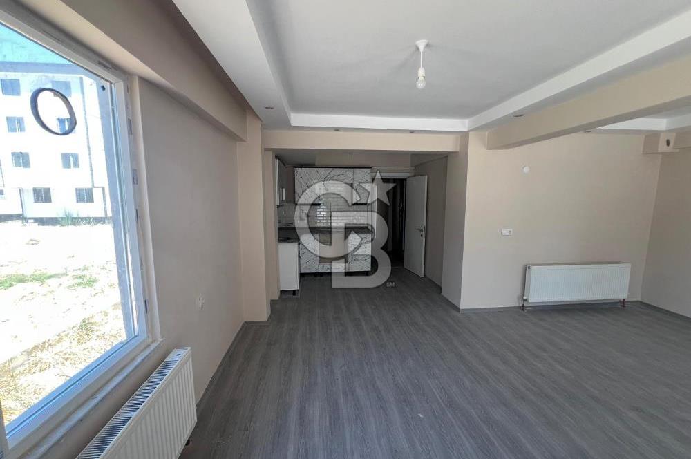 LAPSEKİ DALYAN SATILIK 2+1 AÇIK MUTFAK