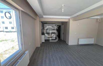 LAPSEKİ DALYAN SATILIK 2+1 AÇIK MUTFAK