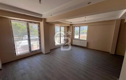 LAPSEKİ DALYAN SATILIK 2+1 AÇIK MUTFAK
