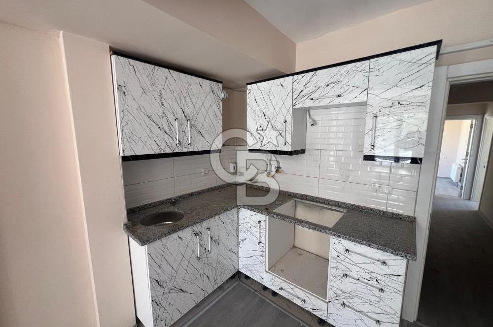 LAPSEKİ DALYAN SATILIK 2+1 AÇIK MUTFAK