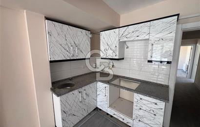 LAPSEKİ DALYAN SATILIK 2+1 AÇIK MUTFAK