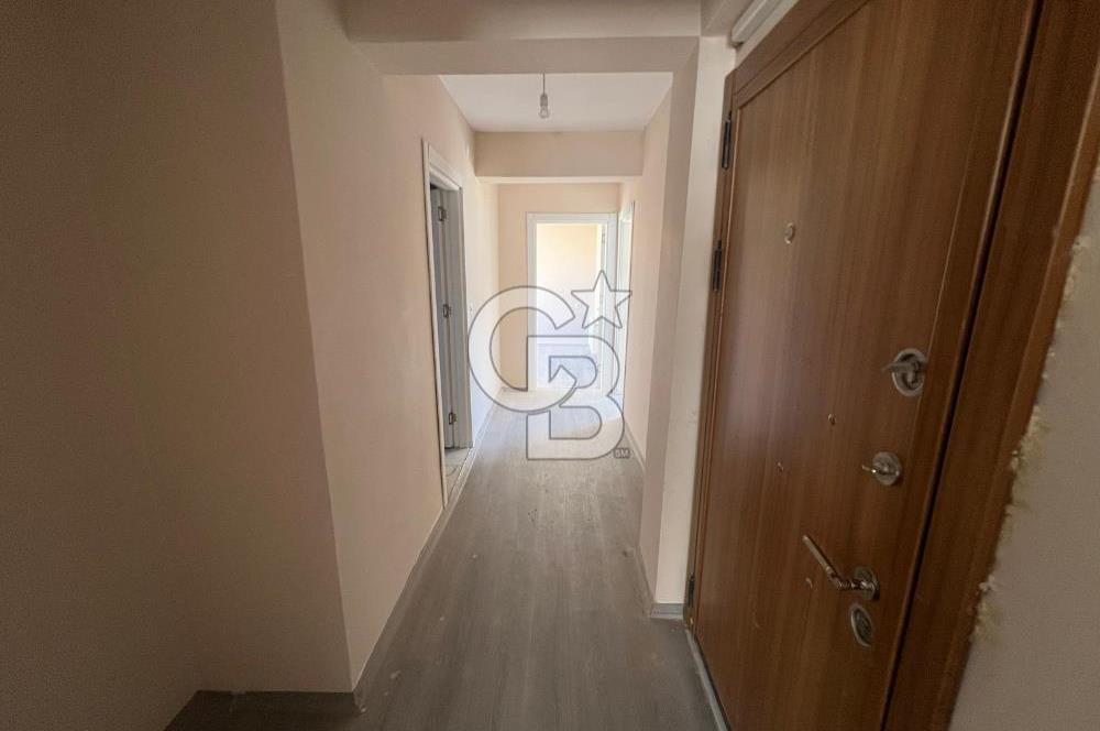 LAPSEKİ DALYAN SATILIK 2+1 AÇIK MUTFAK