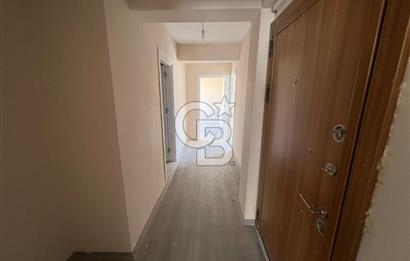 LAPSEKİ DALYAN SATILIK 2+1 AÇIK MUTFAK