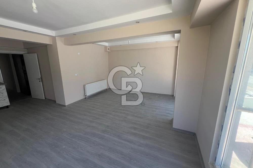 LAPSEKİ DALYAN SATILIK 2+1 AÇIK MUTFAK