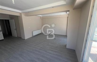 LAPSEKİ DALYAN SATILIK 2+1 AÇIK MUTFAK