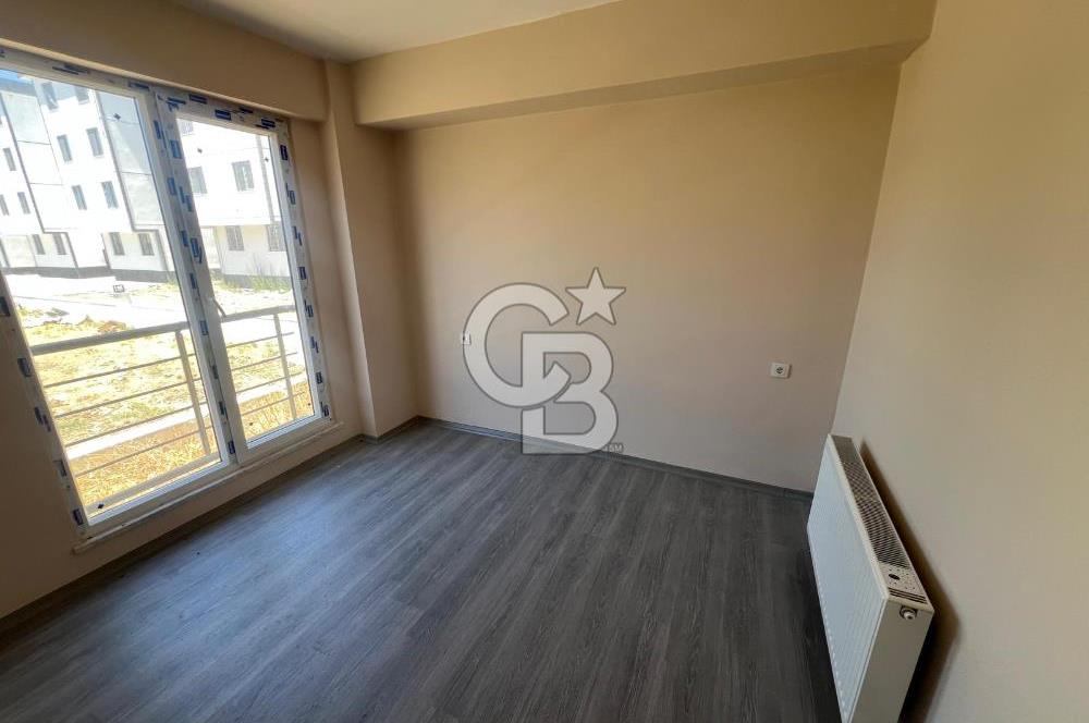 LAPSEKİ DALYAN SATILIK 2+1 AÇIK MUTFAK