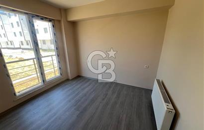 LAPSEKİ DALYAN SATILIK 2+1 AÇIK MUTFAK