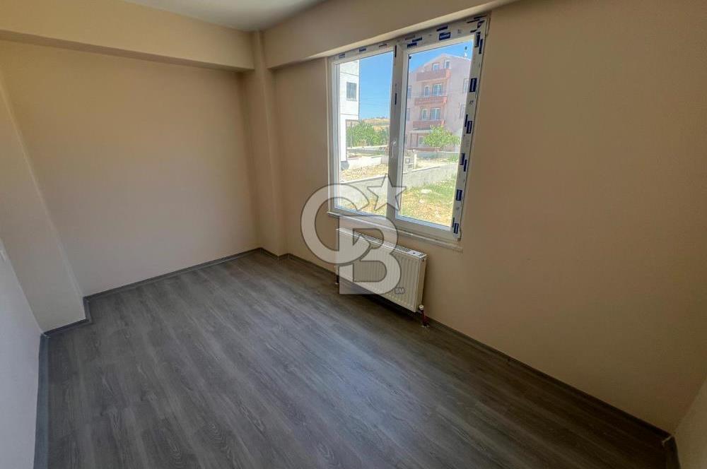 LAPSEKİ DALYAN SATILIK 2+1 AÇIK MUTFAK