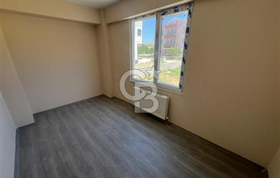 LAPSEKİ DALYAN SATILIK 2+1 AÇIK MUTFAK