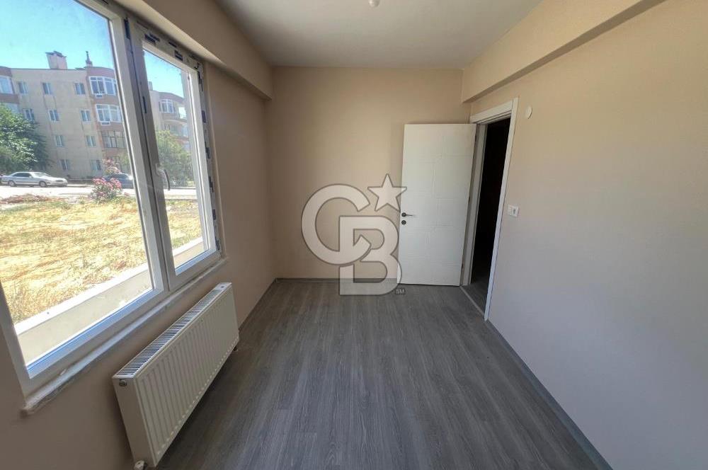 LAPSEKİ DALYAN SATILIK 2+1 AÇIK MUTFAK