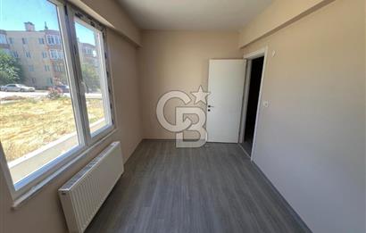 LAPSEKİ DALYAN SATILIK 2+1 AÇIK MUTFAK