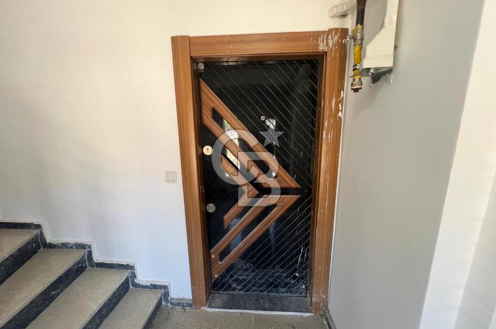 LAPSEKİ DALYAN SATILIK 2+1 AÇIK MUTFAK
