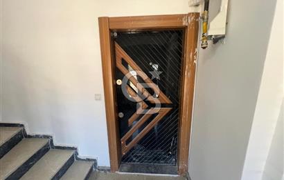 LAPSEKİ DALYAN SATILIK 2+1 AÇIK MUTFAK