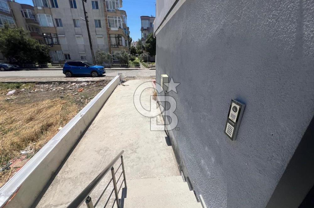 LAPSEKİ DALYAN SATILIK 2+1 AÇIK MUTFAK