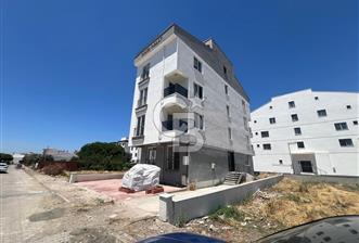 LAPSEKİ DALYAN SATILIK 2+1 AÇIK MUTFAK - 1 - 367800