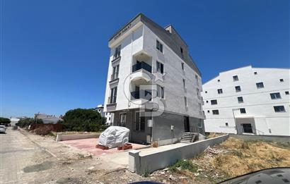 LAPSEKİ DALYAN SATILIK 2+1 AÇIK MUTFAK