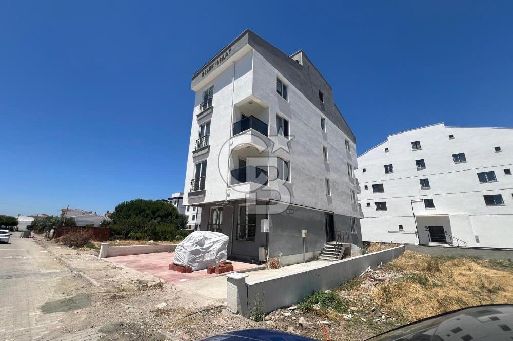 LAPSEKİ DALYAN SATILIK 2+1 AÇIK MUTFAK